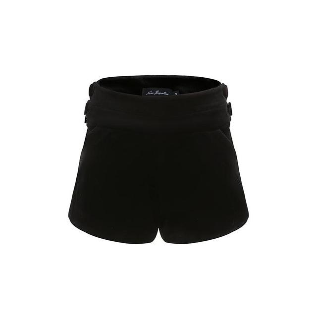 Kiara Shorts (Final Sale) Product Image