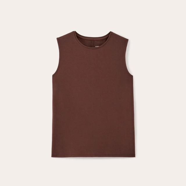 Womens Form Tank by Everlane Product Image