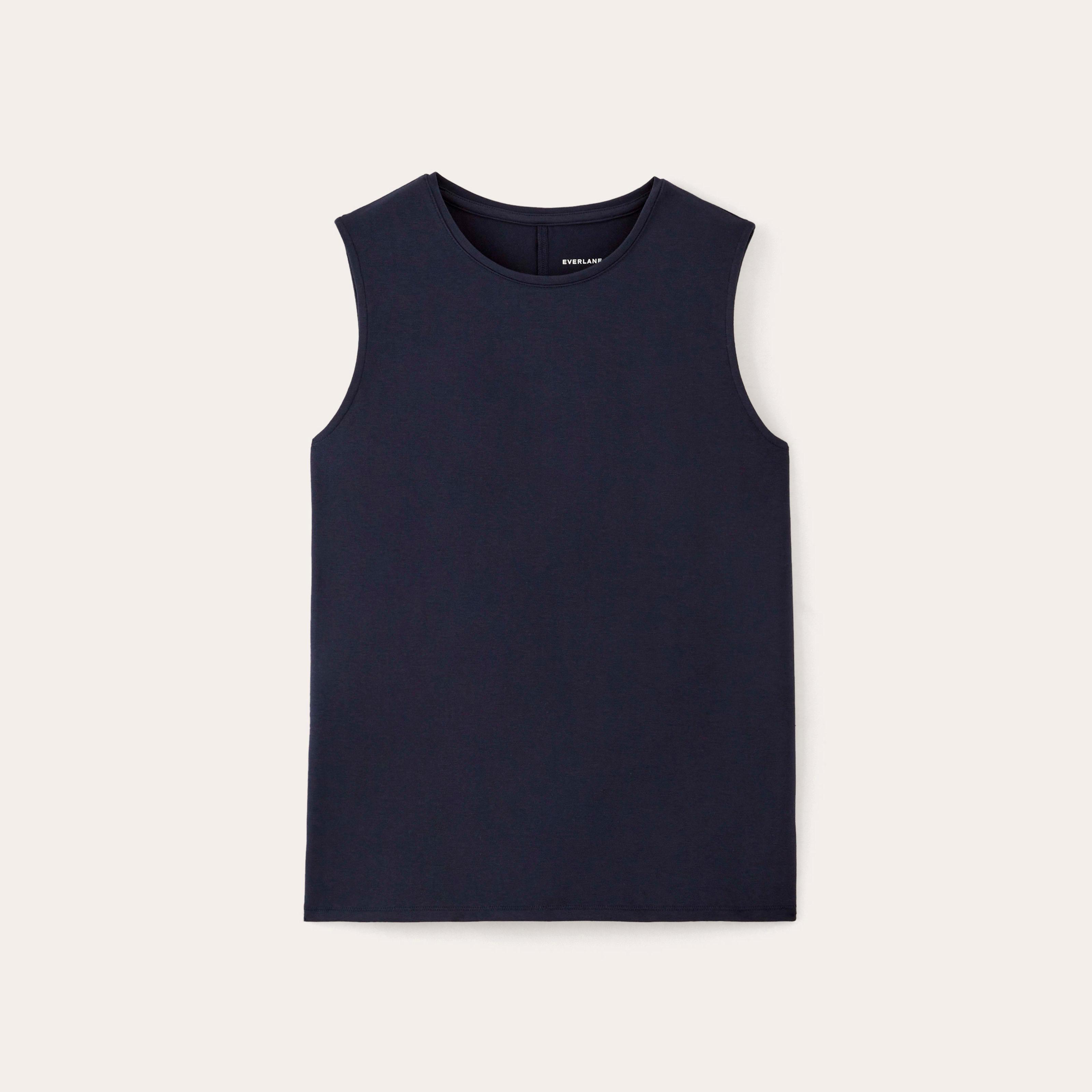 Womens Form Tank by Everlane Product Image