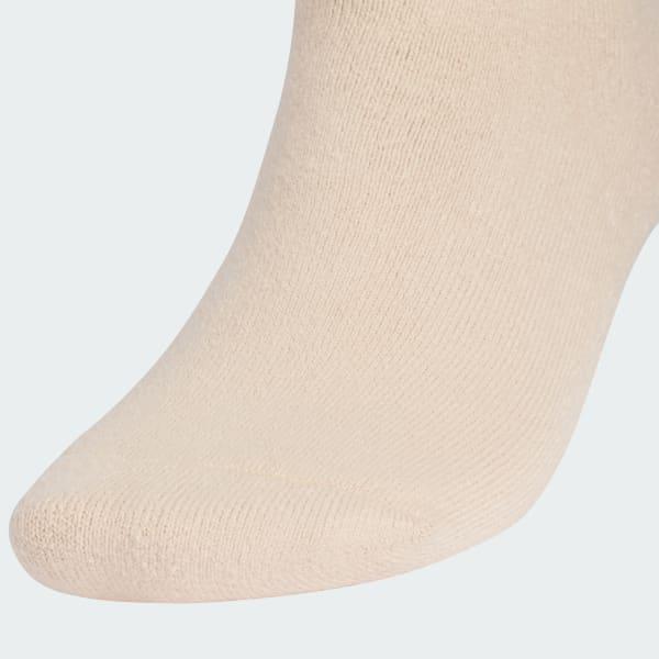 Originals Comfort 3-Pack Crew Socks Product Image