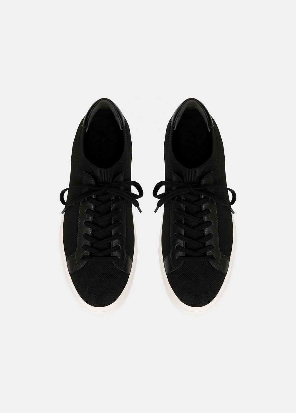 Fulton Knit Sneaker Product Image