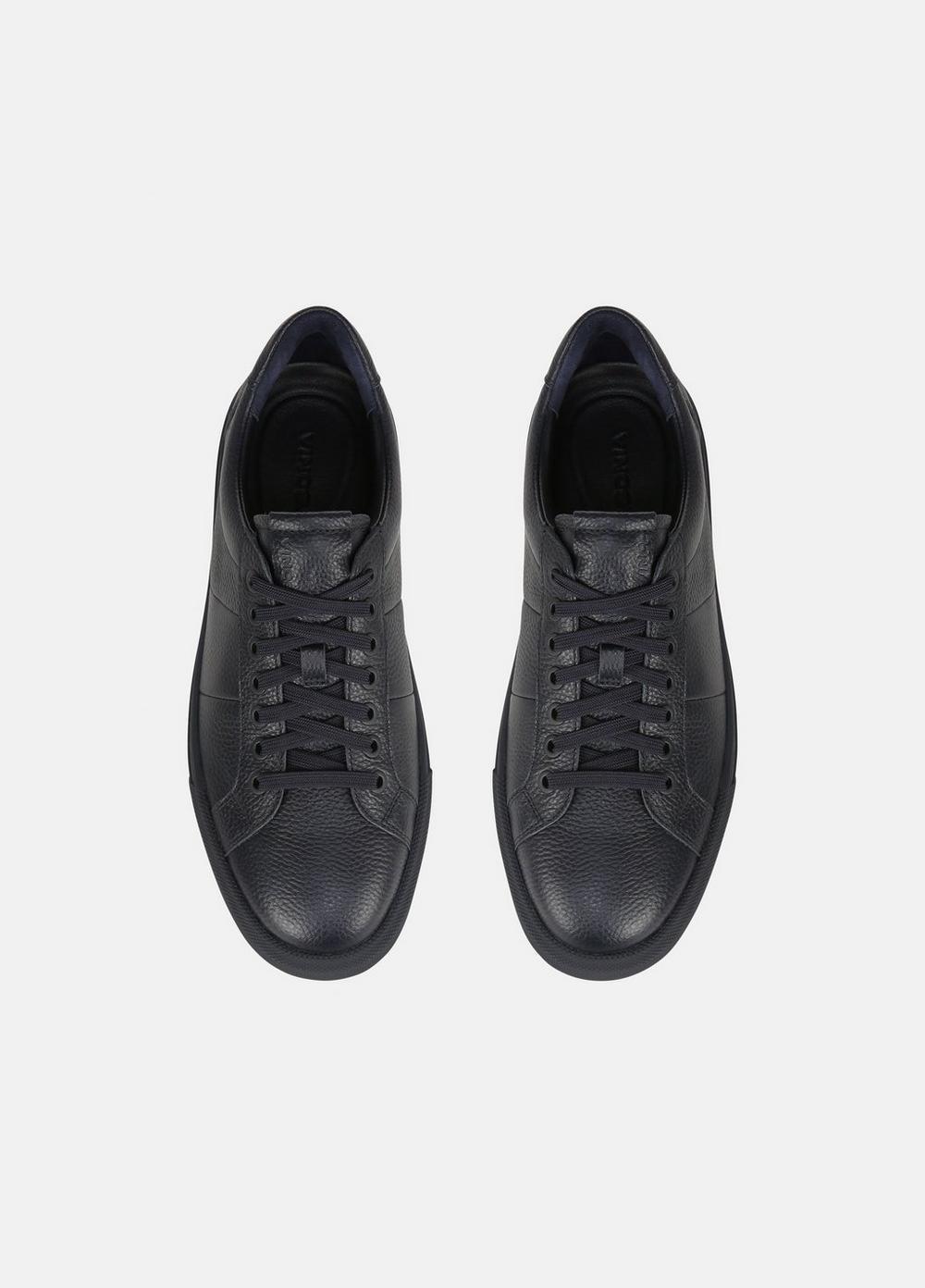 Larsen Leather Sneaker Product Image