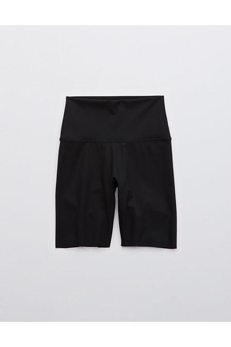 OFFLINE By Aerie Goals 7 Bike Short Women's Product Image