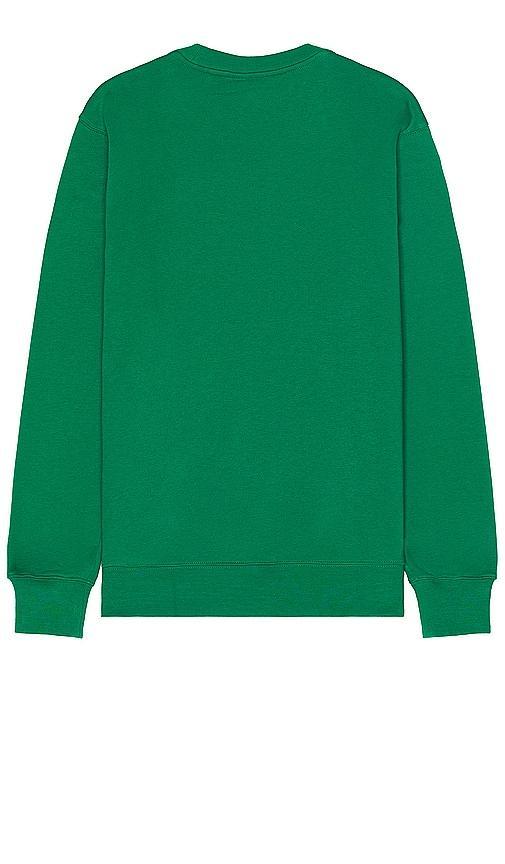 Men's Nike Sportswear Club Fleece Crew Product Image