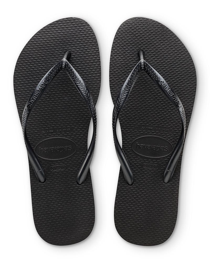 Havaianas Slim Flip Flop Product Image