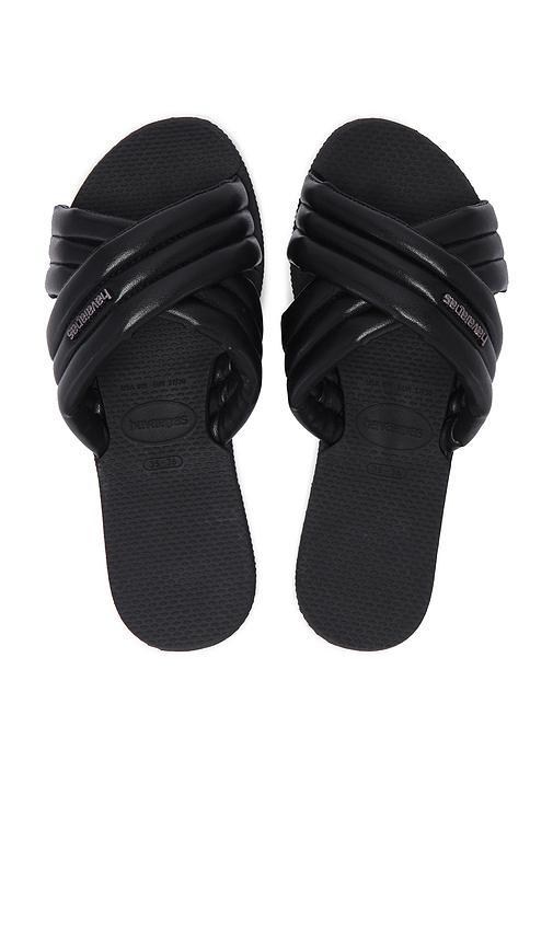 You Nyc Sandal Product Image