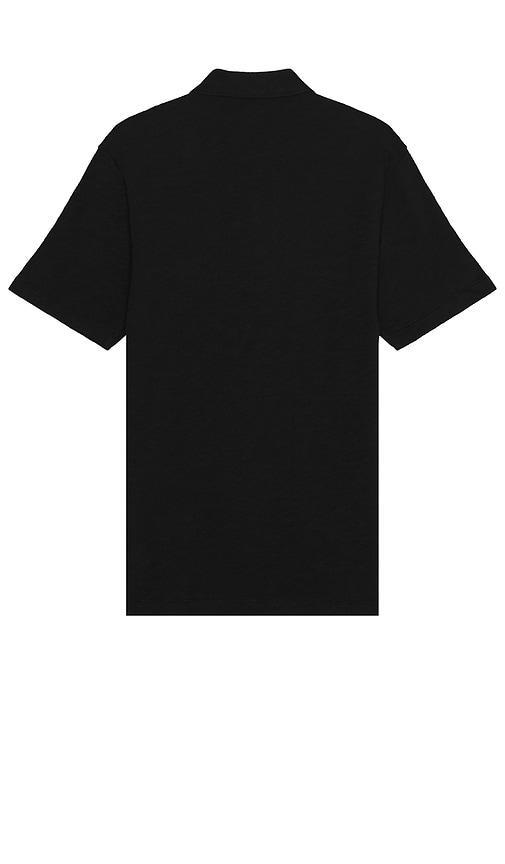 ALLSAINTS Underground Short Sleeve Crew Size L, XL. Product Image