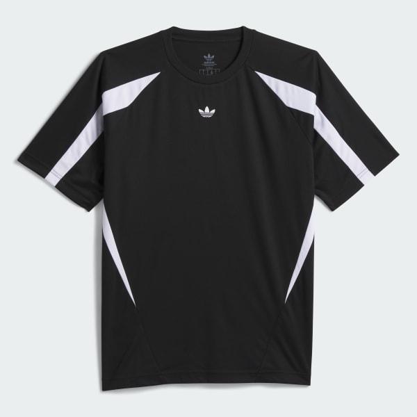 Skateboarding Teamgeist Jersey (Gender Neutral) Product Image