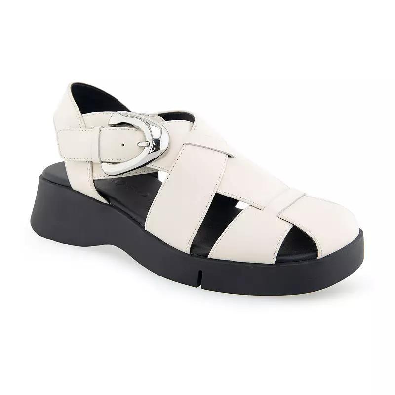 Aerosoles Fabian Sandal Product Image