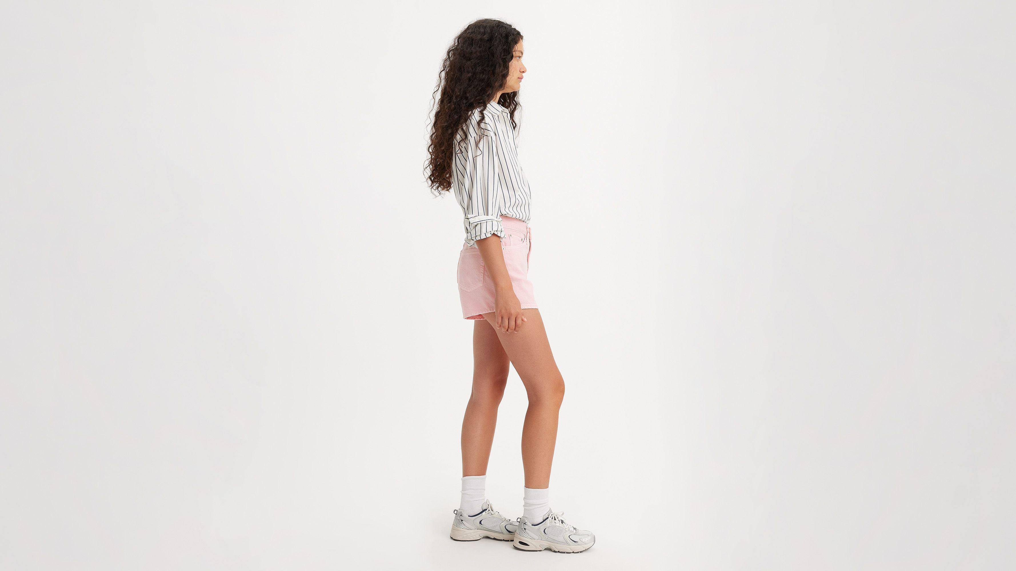 80s Mom Women's Shorts Product Image