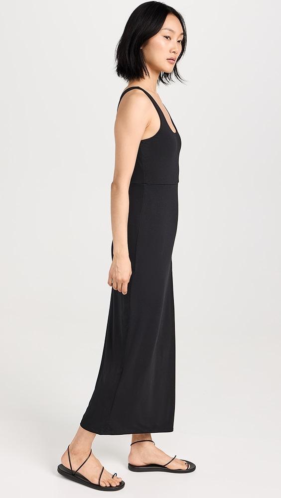 Z Supply Melbourne Dress | Shopbop Product Image