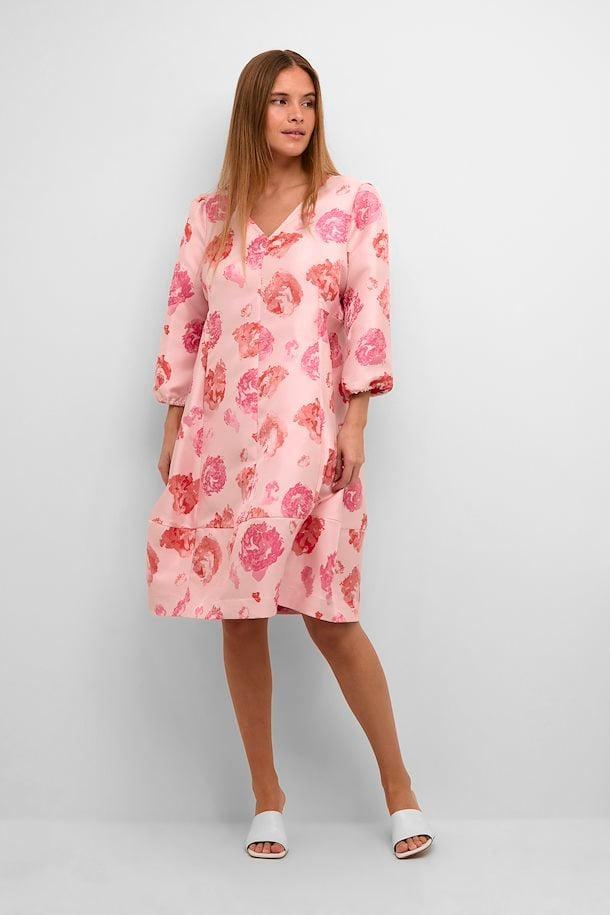 CUvally Dress Product Image