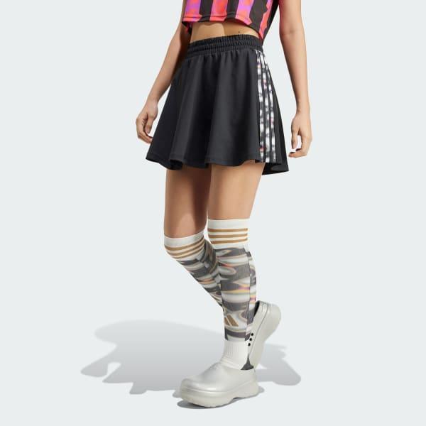 Pride Skirt Product Image