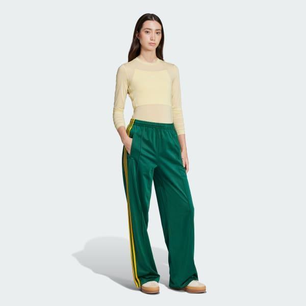 Adicolor Classic Firebird Loose Track Pants Product Image