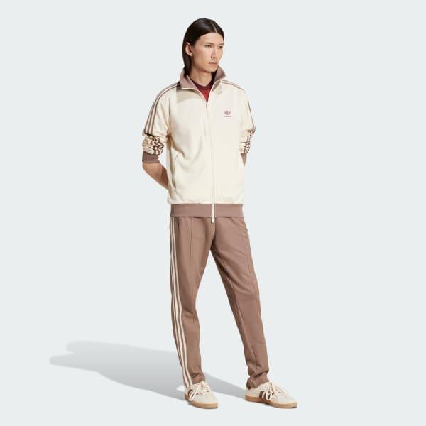 Adicolor Classics Beckenbauer Track Pants Product Image