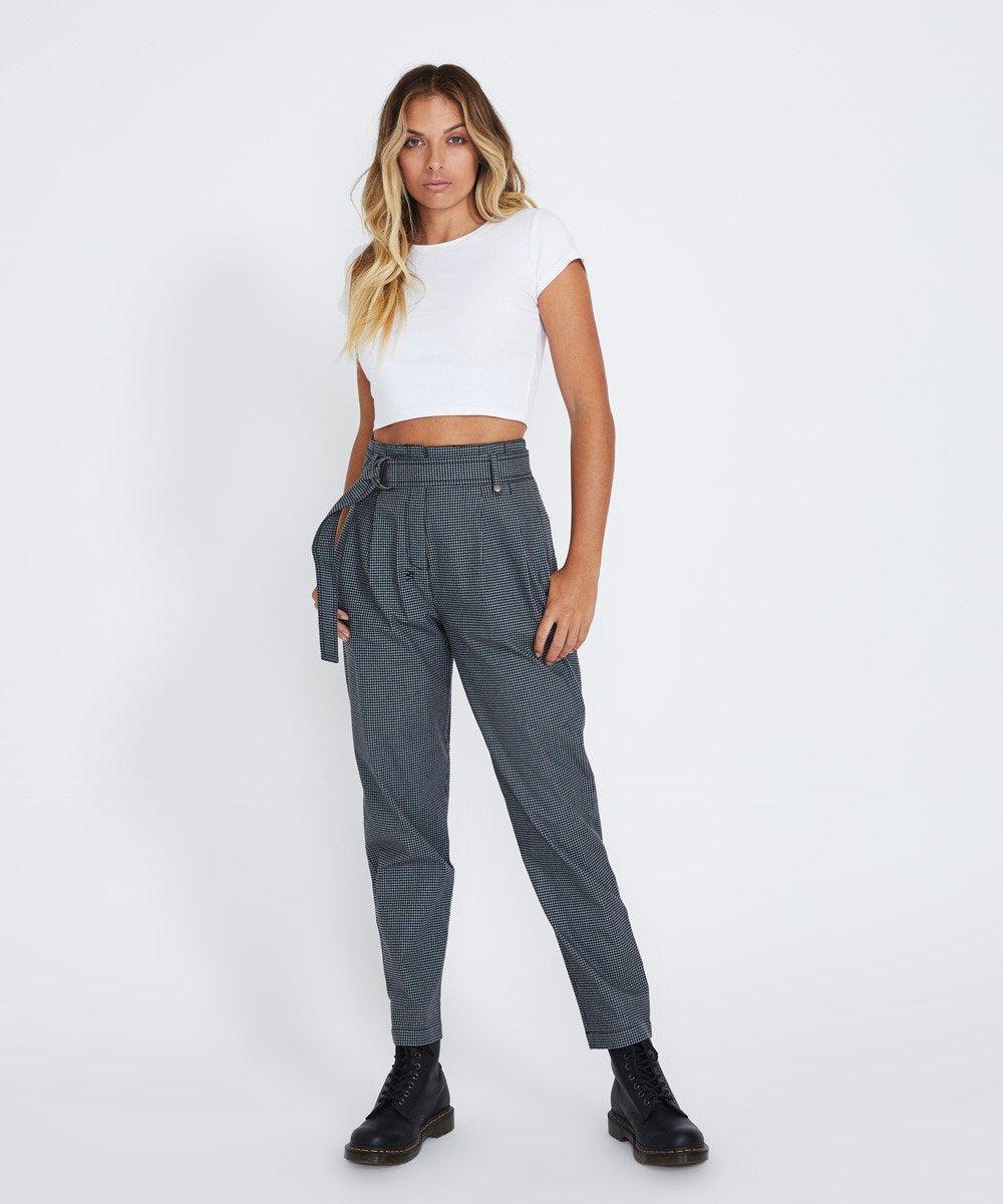 BITE BACK PANT Female Product Image