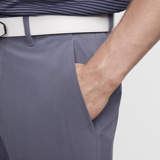 Nike Men's Tour Repel Golf Jogger Pants Product Image