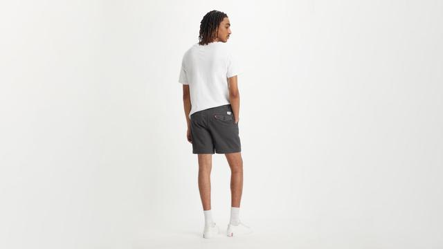 Levi's Chino Authentic 6" Men's Shorts Product Image