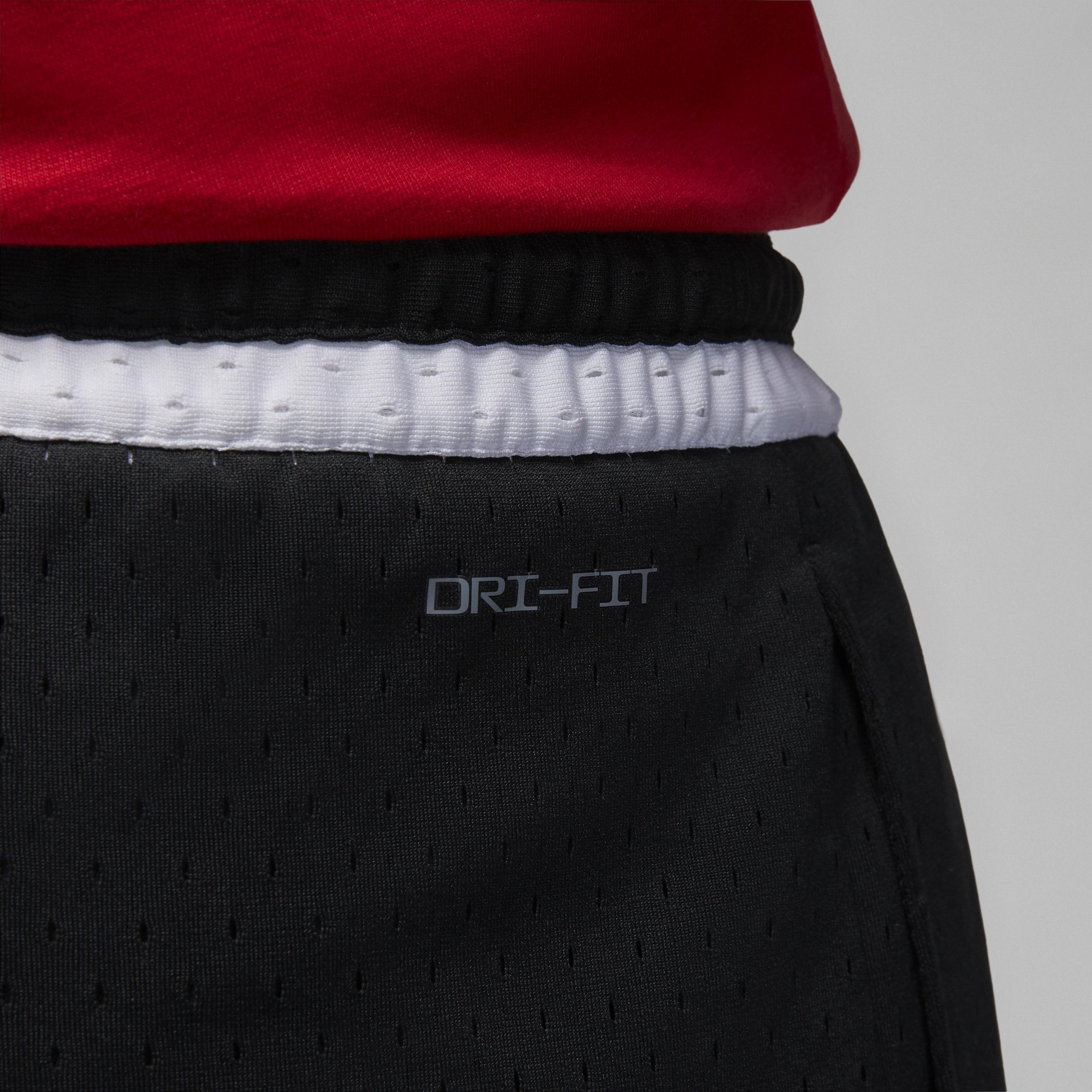 Jordan Dri-FIT Sport Diamond Shorts Product Image