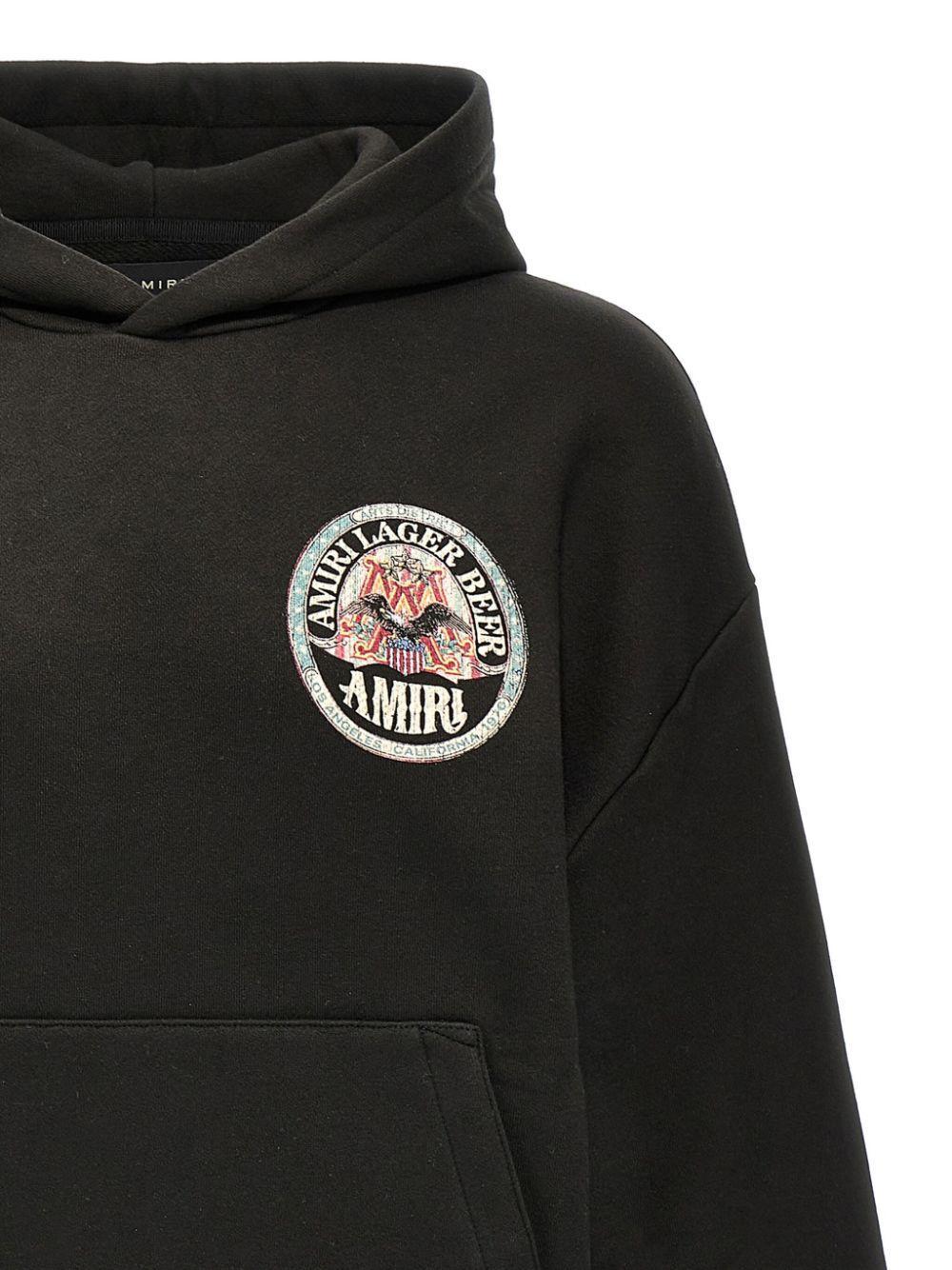 Eagle hoodie Product Image