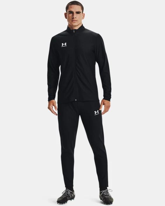 Men's UA Challenger Tracksuit Product Image