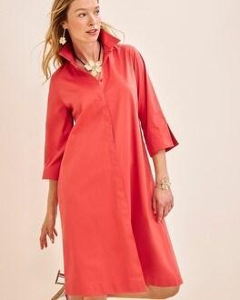 Women's Clothing - Dresses, Pants & Blouses - Chico's Product Image