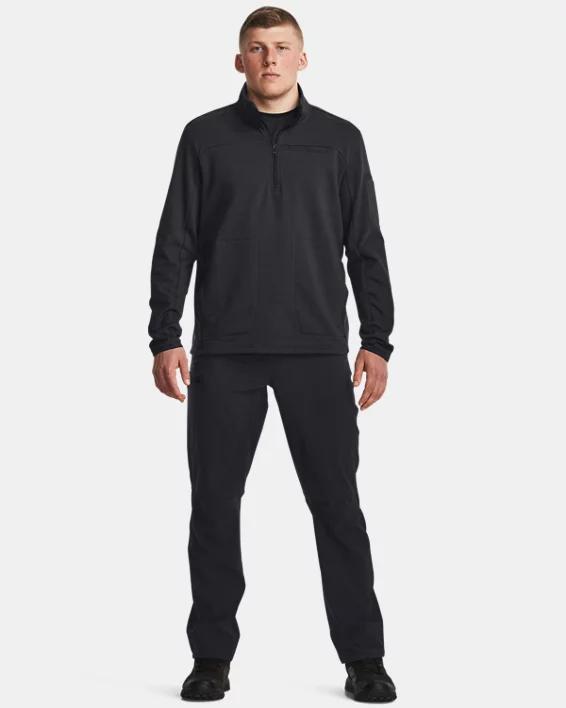 Mens UA Defender Pants Product Image