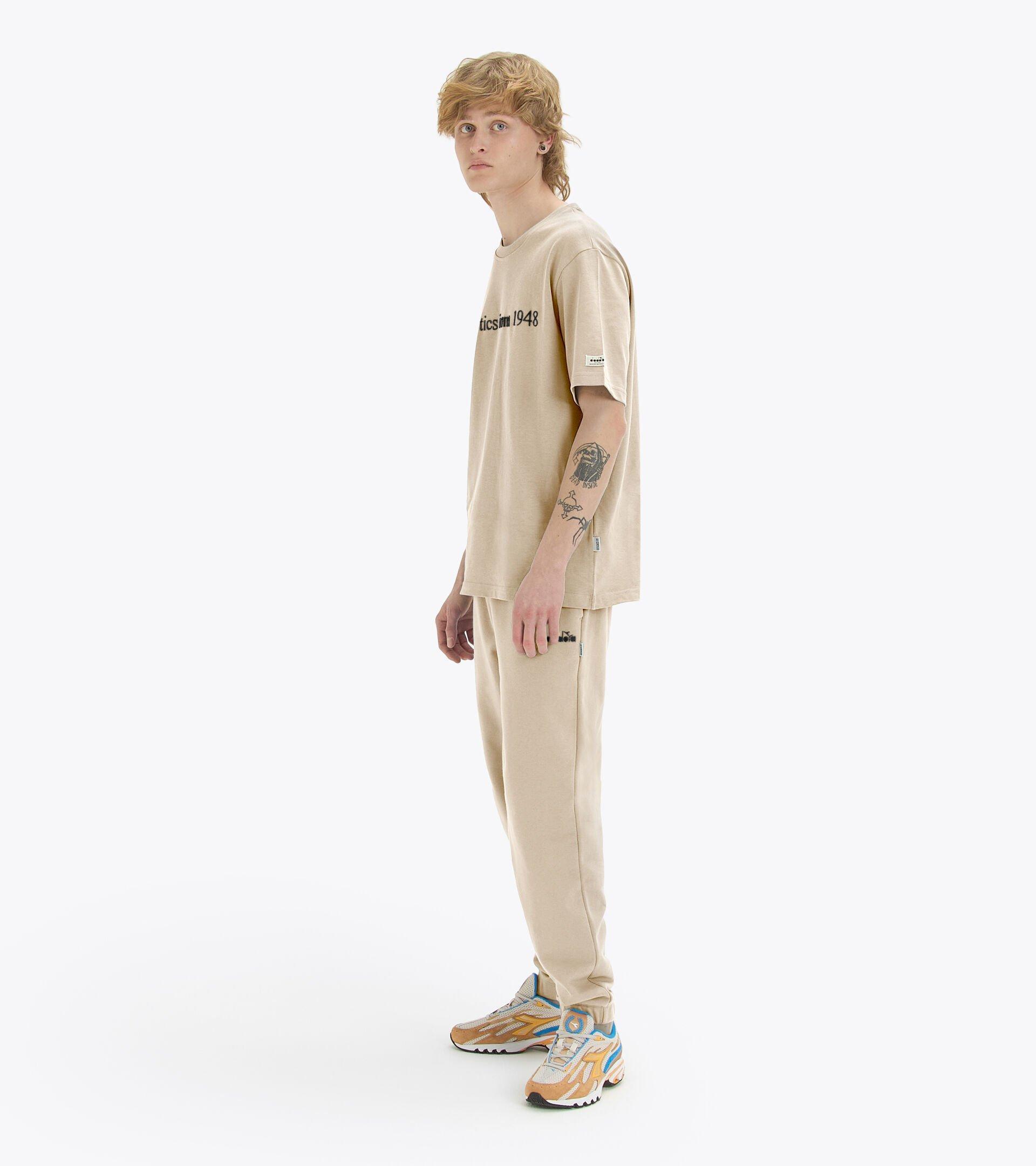 JOGGER PANTS LEGACY Product Image