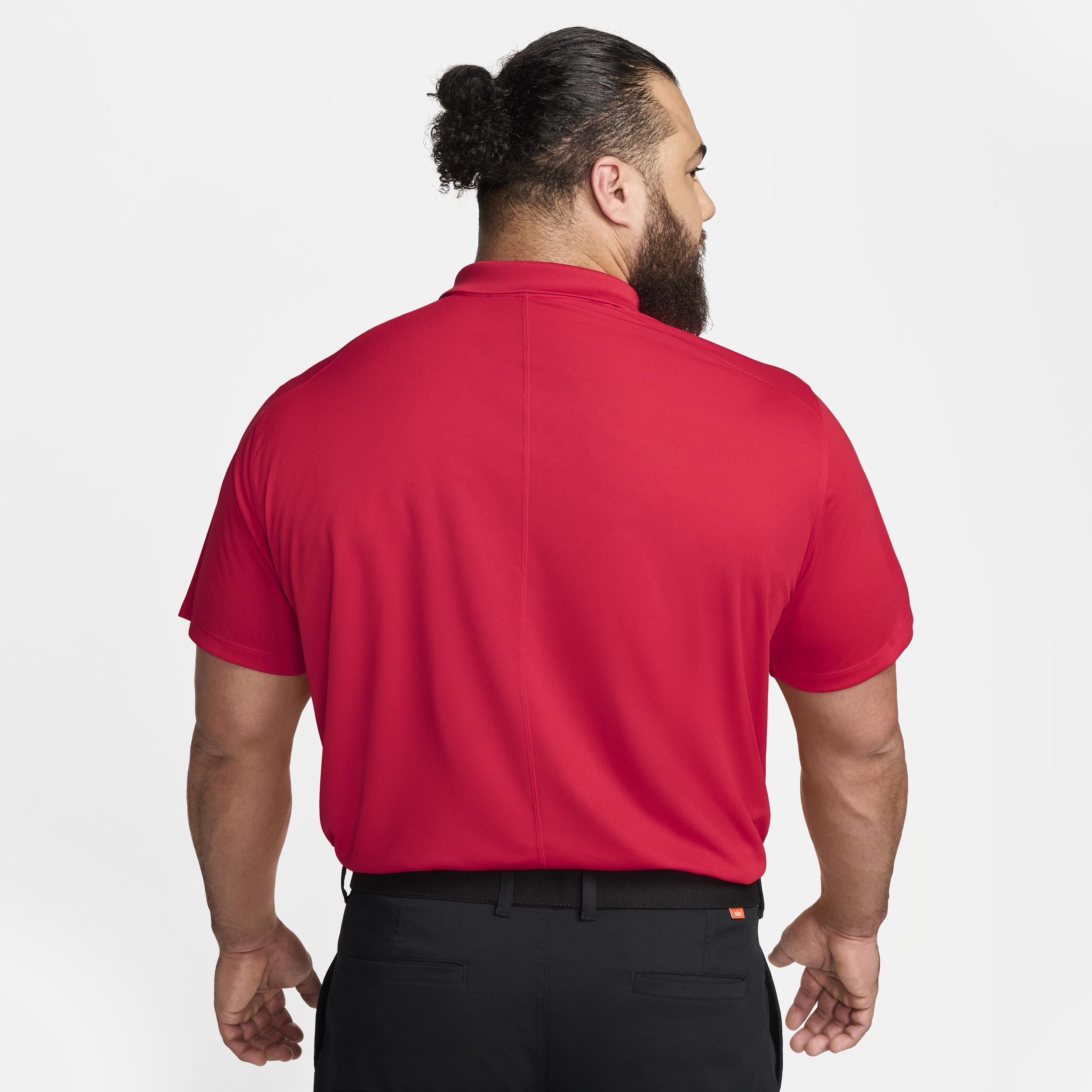 Nike Men's Dri-FIT Victory Golf Polo Product Image