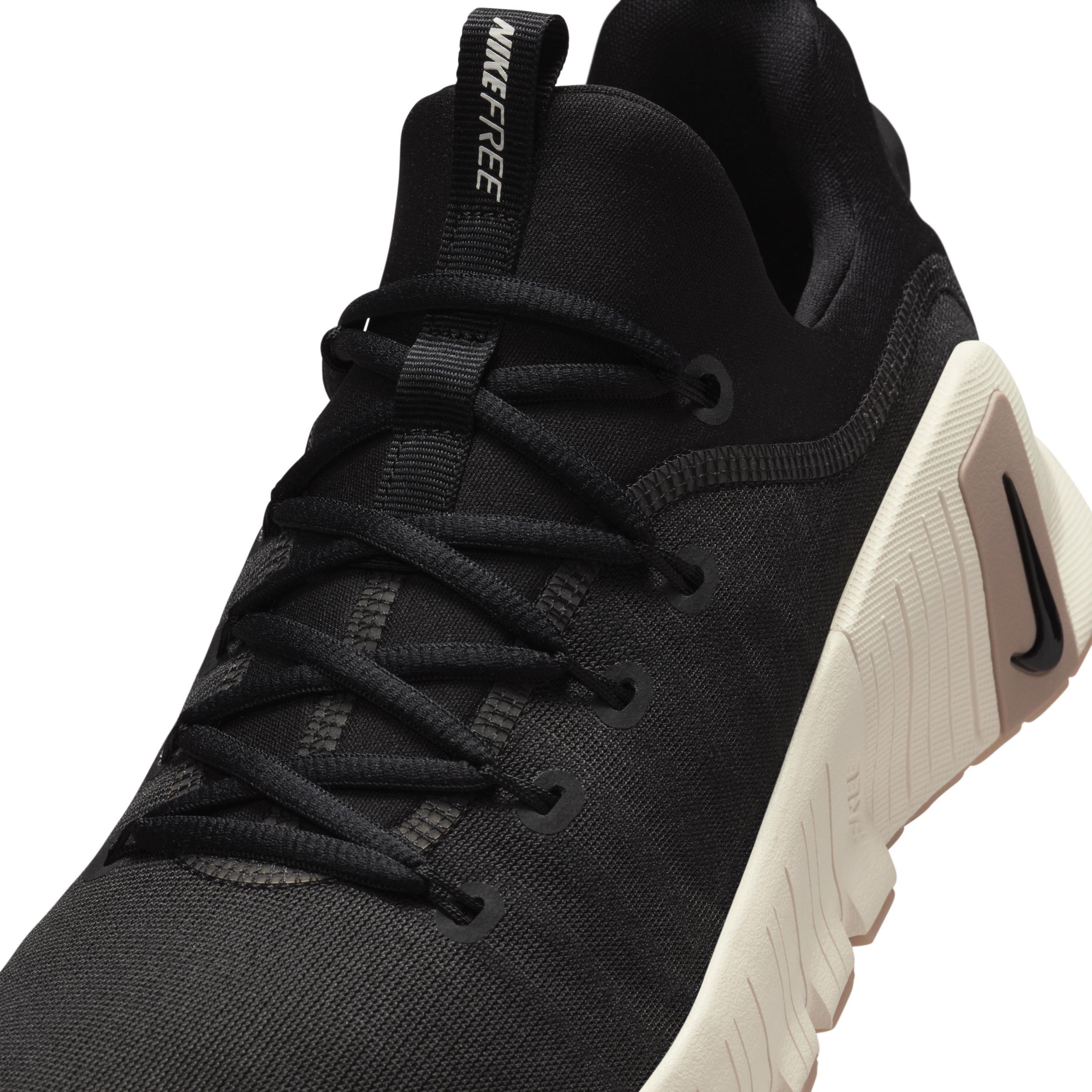 Mens Nike Free Metcon 6 Training Shoes Product Image