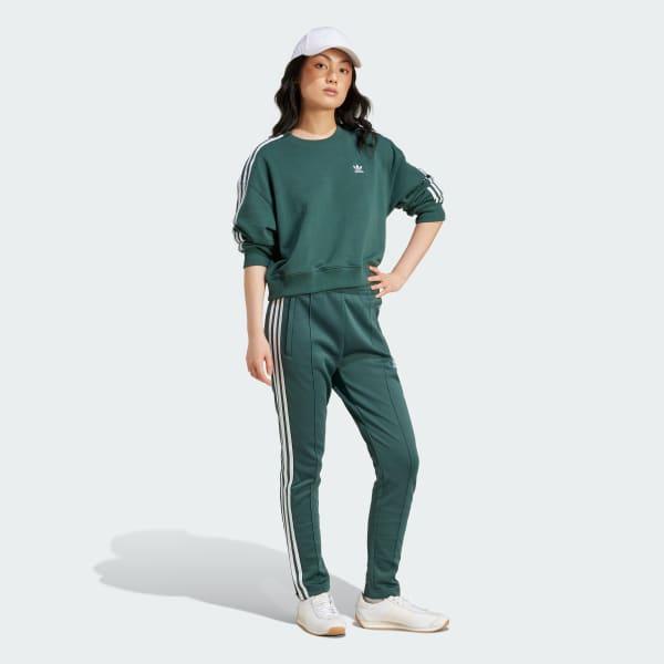 Adicolor SST Track Pants Product Image