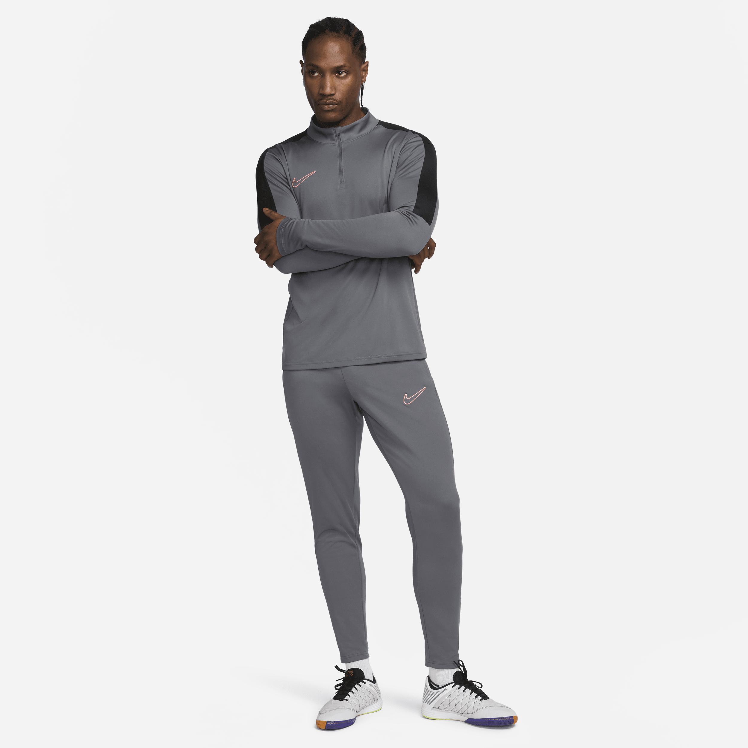 Nike Men's Dri-FIT Academy Dri-FIT Soccer Pants Product Image