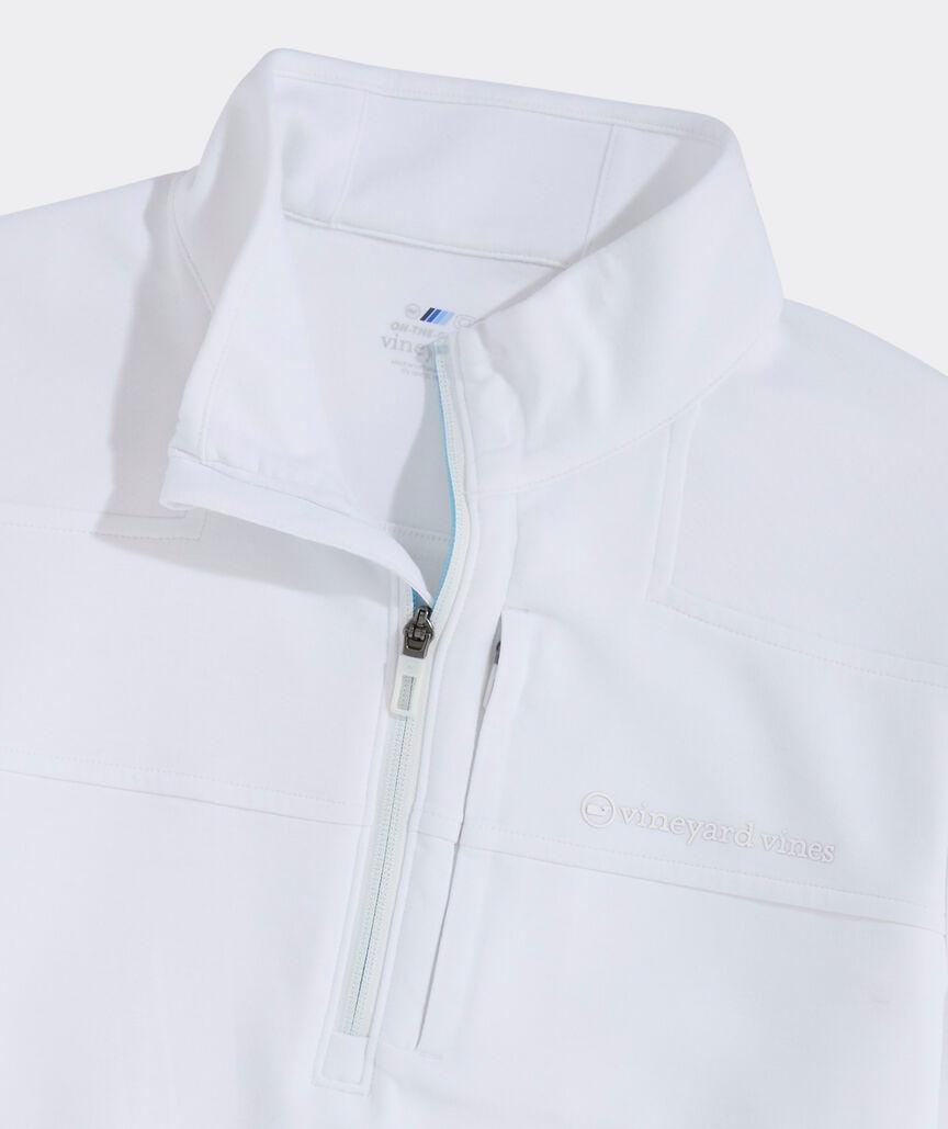 On-The-Go Performance Shep Shirt™ Product Image