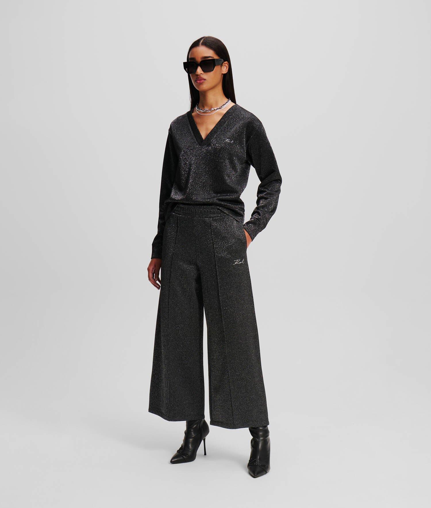 LUREX CULOTTES Product Image