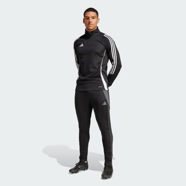 Tiro 24 Training Pants Product Image