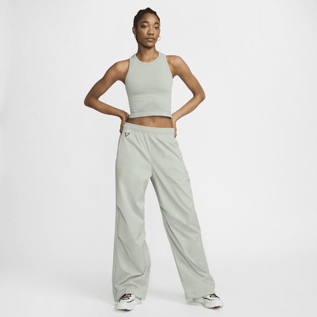 Women's Nike ACG "Delta River" Tank Top Product Image