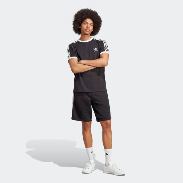 Adicolor Classics 3-Stripes Tee Product Image