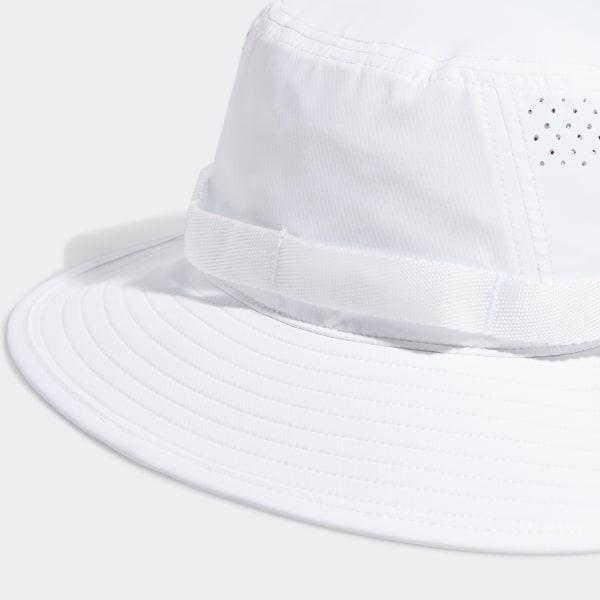 Victory Bucket Hat Product Image