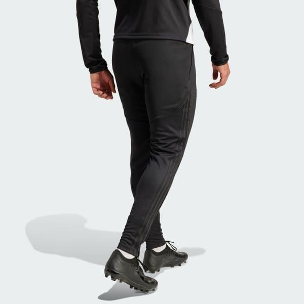 Tiro 24 Training Pants Product Image