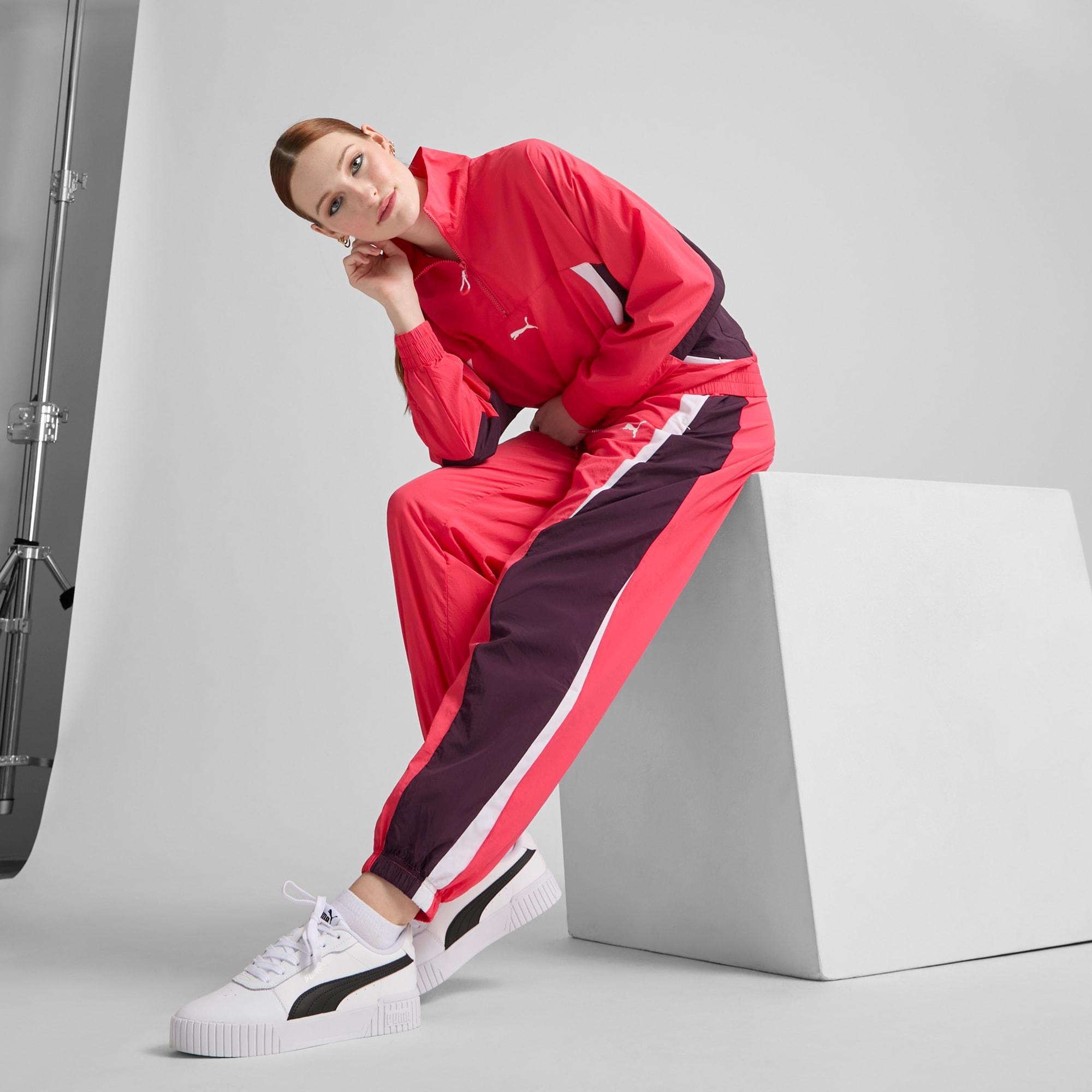 CELLERATOR Women's Track Pants Product Image