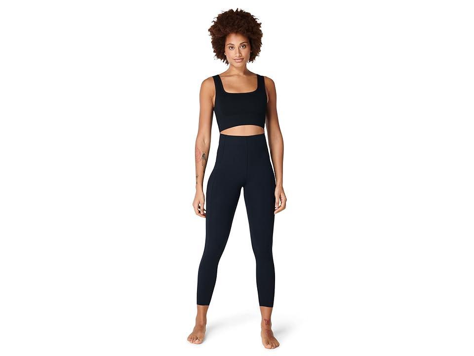 Sweaty Betty Power UltraSculpt 7/8 Workout Leggings product image