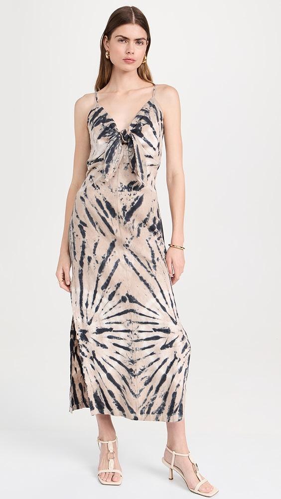 Young Fabulous & Broke Zoya Dress | Shopbop Product Image