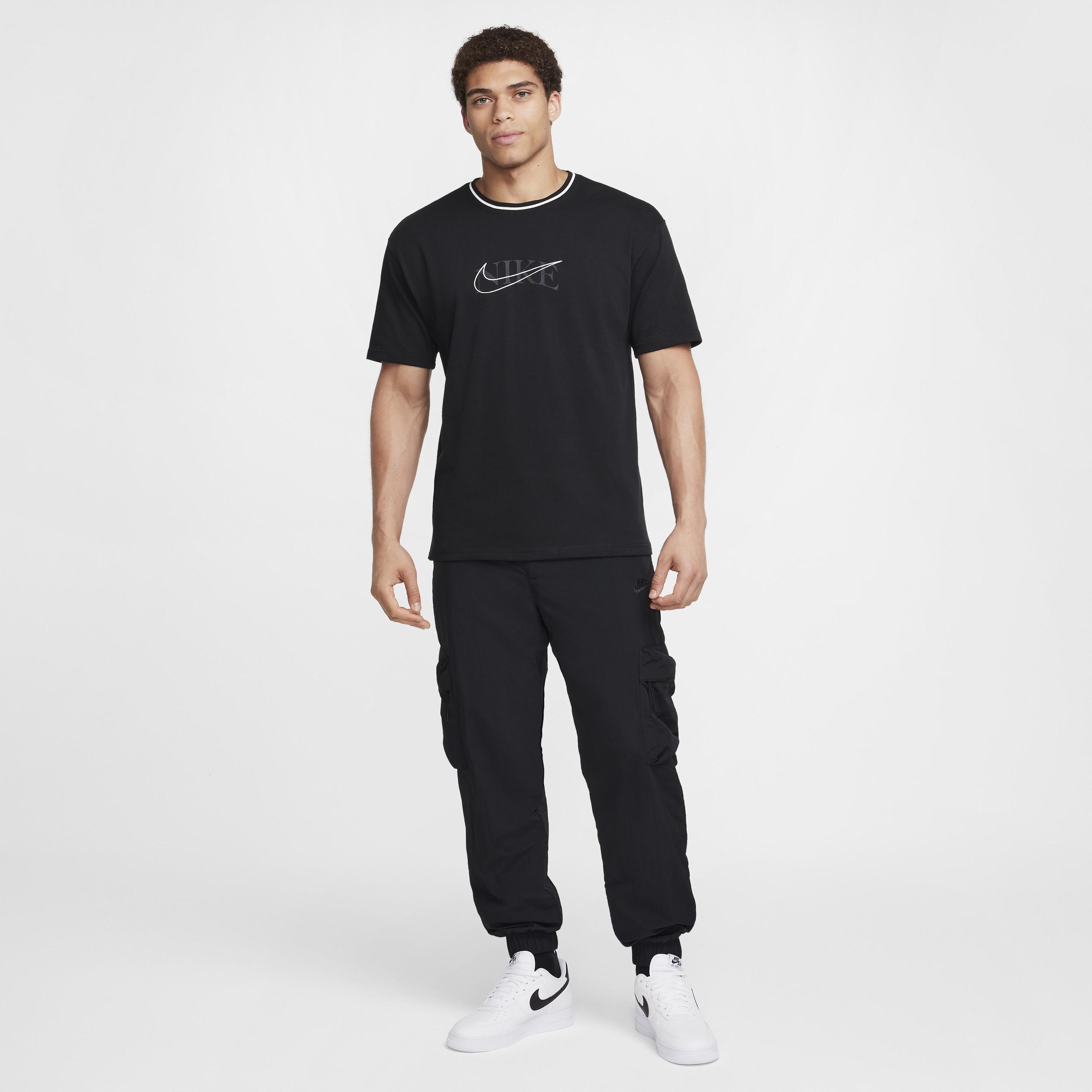 Nike Sportswear Max90 T-Shirt Product Image