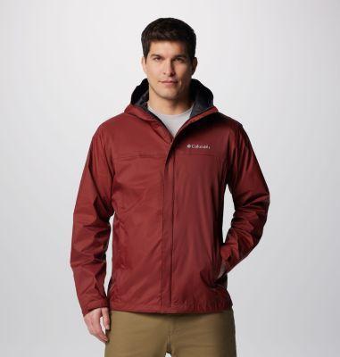 Columbia Men s Watertight II Jacket- Product Image