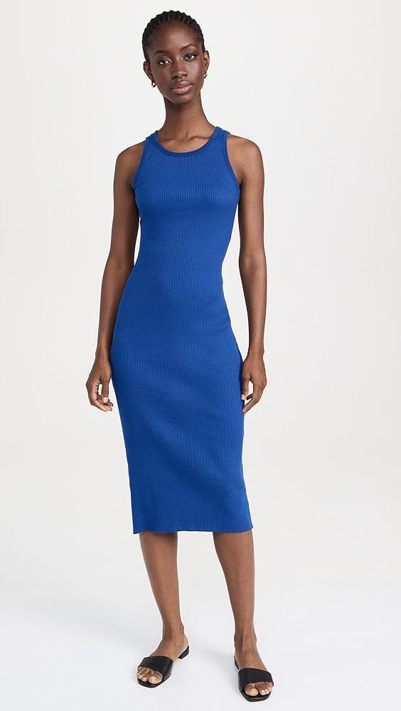 XIRENA Ashleigh Dress | Shopbop Product Image