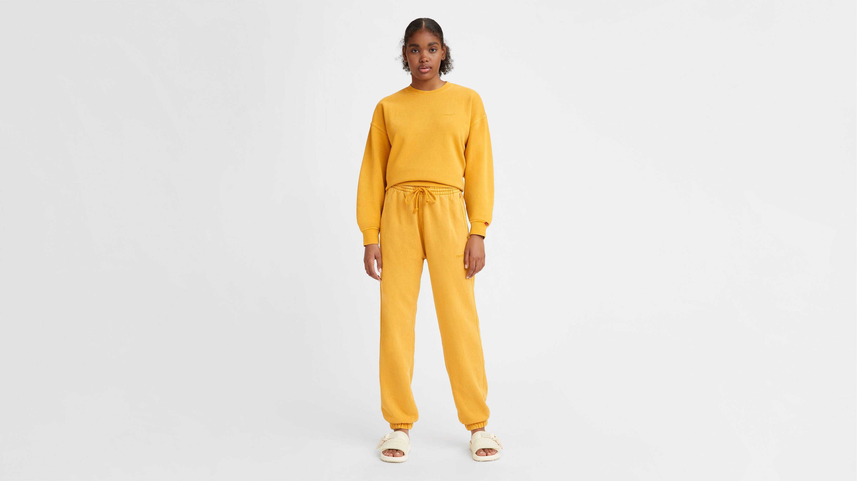 Levi's Sweatpants - Women's Product Image