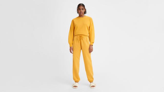 Levi's Sweatpants - Women's Product Image