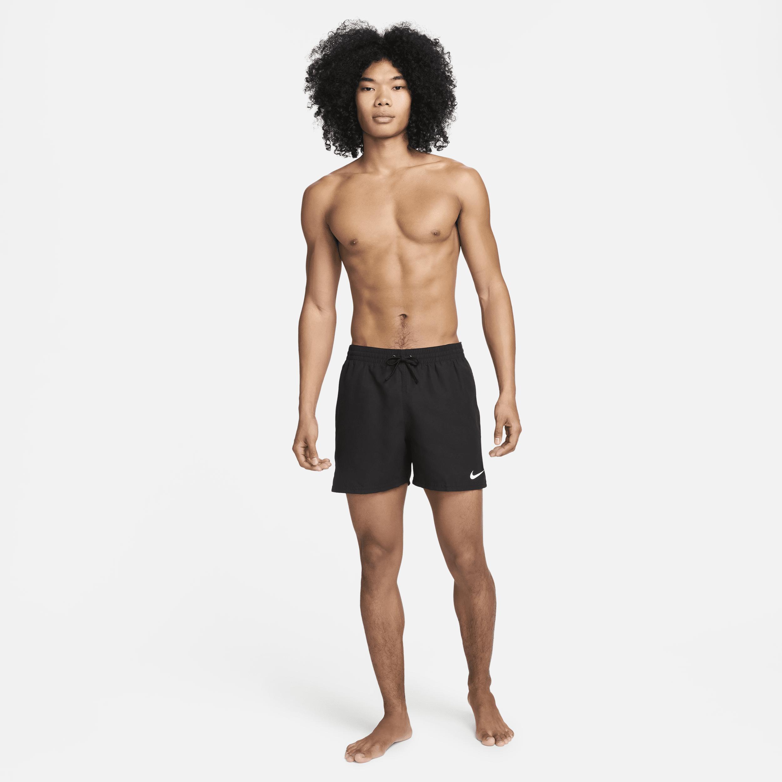 Nike Men's Swim 5" Volley Shorts Product Image