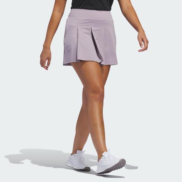 Ultimate365 Tour Pleated Skort Product Image