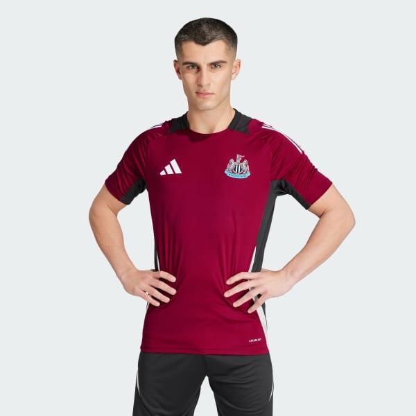 Newcastle United FC Tiro 24 Training Jersey Product Image